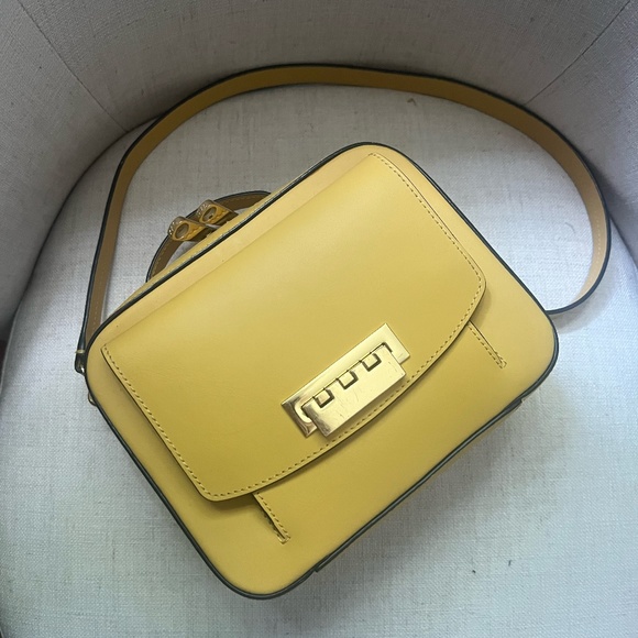 ZAC Zac Posen Handbags - ZAC POSEN bag